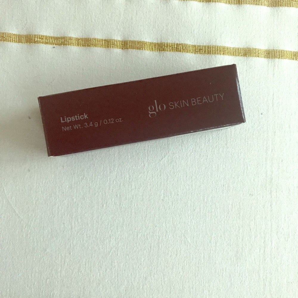 Glo Skin Beauty Lipstick